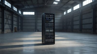 A Marc Benioff-backed startup thinks AI can solve the AI deployment problem