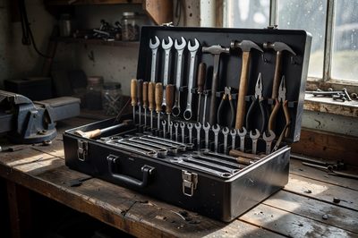 ACRouter picks the smartest AI model per task, beating Opus-only setups by 2.6x on cost