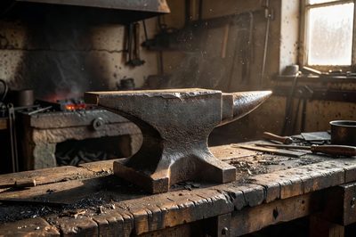 AI code-testing startup Blacksmith’s valuation jumps almost 10x in less than a year