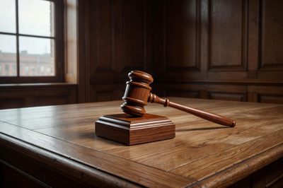 AI law startup Norm raises $120M, hits unicorn valuation
