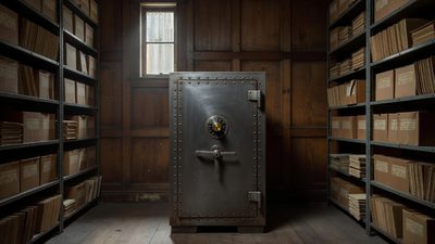 AI Model Context Protocol Adds Centralised Auth for Enterprise