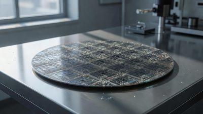 Anthropic is hiring an AI chip design team