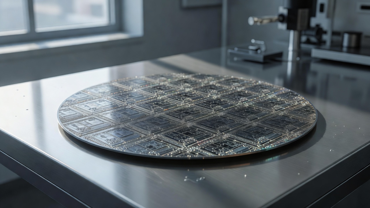Anthropic is hiring an AI chip design team