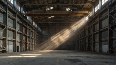 Anthropic, OpenAI, and SpaceX are bigger than the last 25 years of tech exits