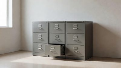 Anthropic says its own AI models breached three companies during security tests