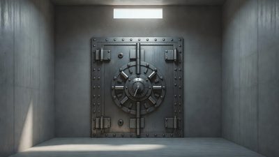 Anthropic Thinks Its Own Success Is Key to Making AI Safe