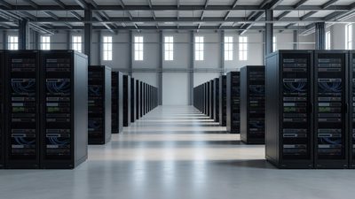 Anthropic’s Dario Amodei responds: doesn’t oppose open-weight models, but fears Chinese AI
