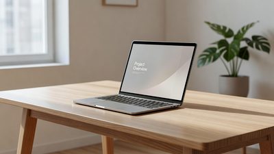 Apple launches ‘Upgrade’ device leasing program in partnership with Klarna