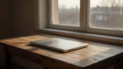 Apple says former employee exploited ‘rare’ bug to download confidential files after leaving for OpenAI