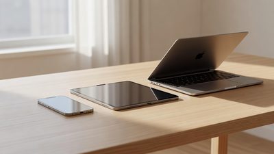 Apple teams up with Klarna to launch a lease-to-own program for iPhones, iPads, and Macs