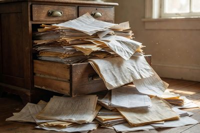 As AI content floods the internet, Pangram raises $9M to detect it