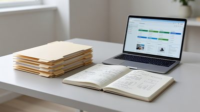 Asana Review 2026: Deeper Than It Looks, More Expensive Than It Should Be