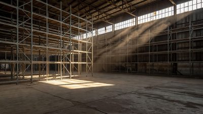 AWS is helping vibe-coding startup Superblocks, and the implications are big