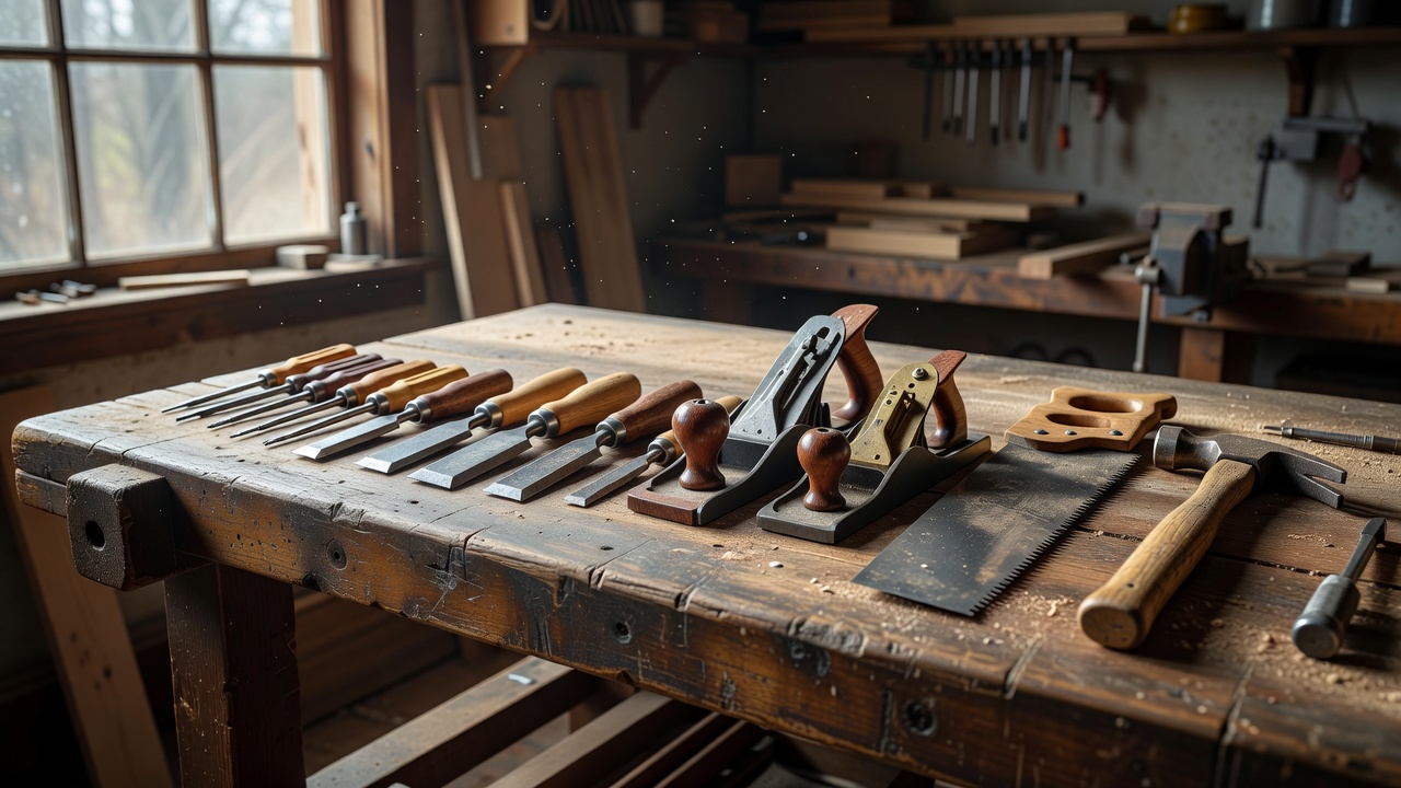 AWS Open-Sources Dogwood, Extending Cedar to Govern Sequences of Agent Tool Calls