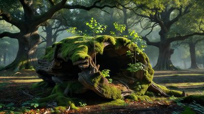 Beast of Reincarnation Review