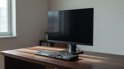 Beloved Terraria Mod Shut Down Following Sexual Misconduct Allegations, Creators Reportedly Turn Down Streamer xQc's Offer to Save It