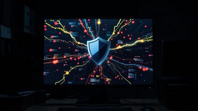Best Antivirus Software 2026: Is Windows Defender Enough, or Do You Need More?