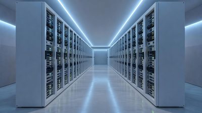 Best Cloud Storage 2026: Which Service Is Actually Worth Paying For
