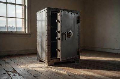 Bitwarden Review 2026: The Open-Source Password Manager That Doesn't Ask You to Compromise