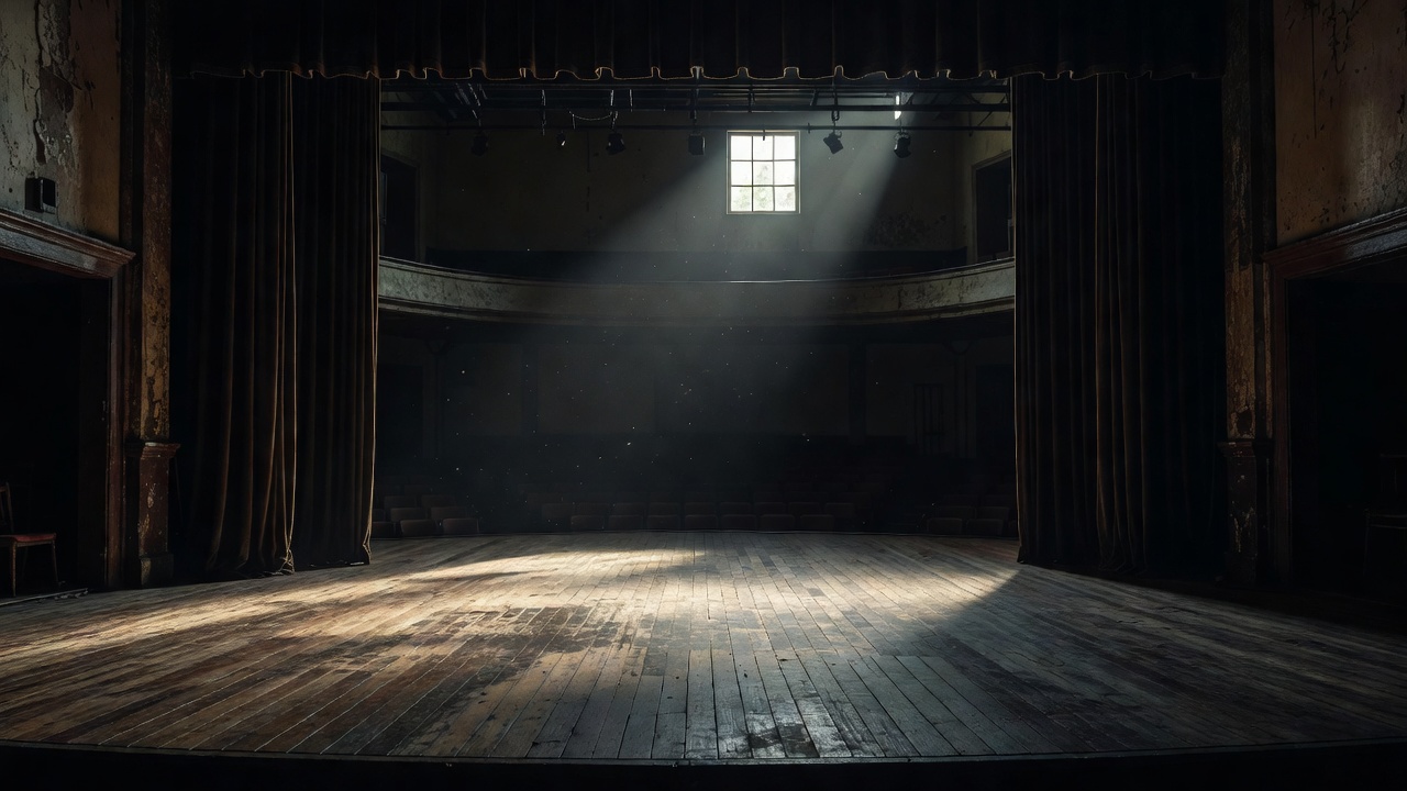 Character.AI enters the microdrama arena with its own productions, but there’s a twist