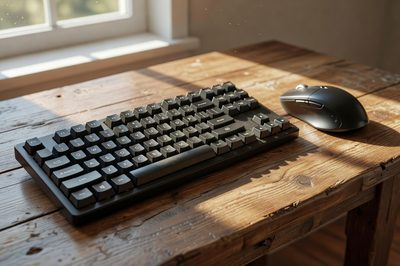 ChatGPT’s Computer History tracks your clicks and keystrokes