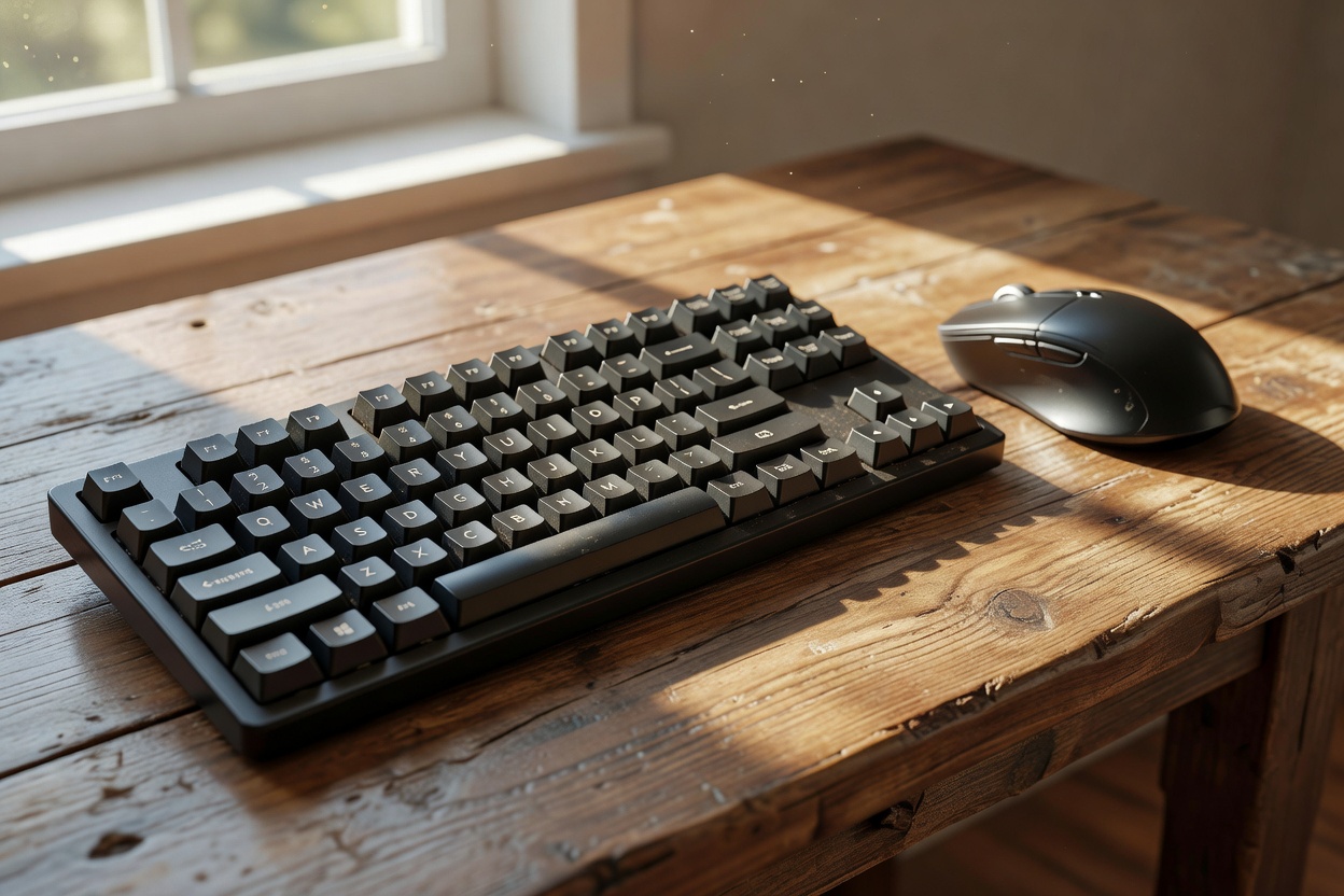 ChatGPT’s Computer History tracks your clicks and keystrokes