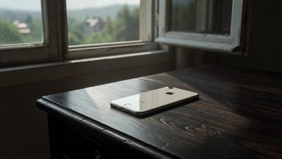 China-linked LightSpy spyware caught targeting victims in 13 countries, including the US