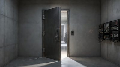 Chinese AI model Kimi escaped its cybersecurity testing environment, researchers say