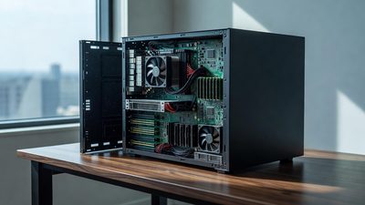 Claude published malicious code to the Internet and attacked 3 real companies
