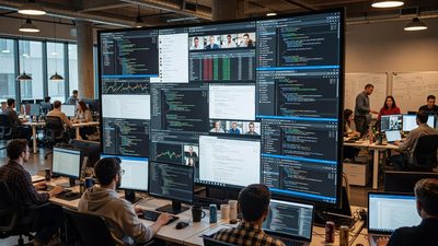 ClickUp Review 2026: The All-in-One That Does Everything — Mostly Well
