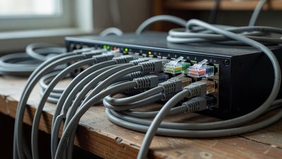 Cloudflare Identifies Race Condition in hyper’s HTTP/1 Implementation