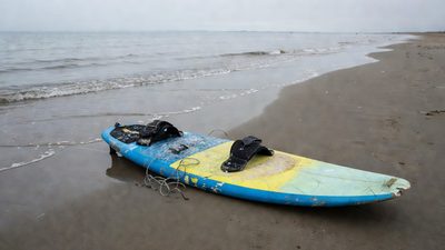Cloudflare launches Kitesurf, a browser built for AI agents