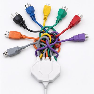 Why Businesses Are Consolidating From 8 Tools to 1