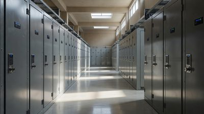 Cyera agrees to acquire Oasis Security for $1B to safeguard proliferating AI agents