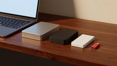 The Data Backup Guide: How to Protect Files Before You Lose Them
