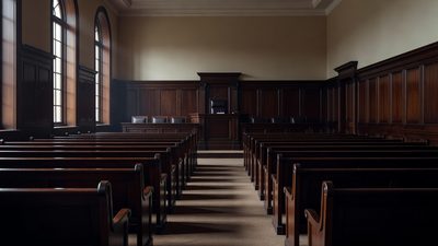 Despite ‘misgivings,’ judge approves Elon Musk’s $1.5M SEC settlement