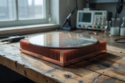 Discovered Materials is playing AI whack-a-mole to hunt cooler chips