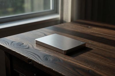 Dropbox Review 2026: Premium Sync at a Premium Price — Is It Worth It?