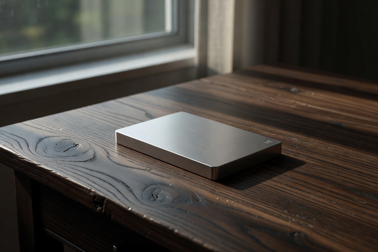 Dropbox Review 2026: Premium Sync at a Premium Price — Is It Worth It?