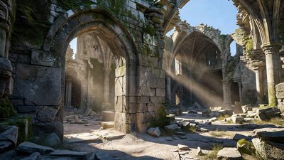 Echoes of Aincrad Review