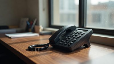 Encore AI raises $30M to build AI agents that learn from customer calls