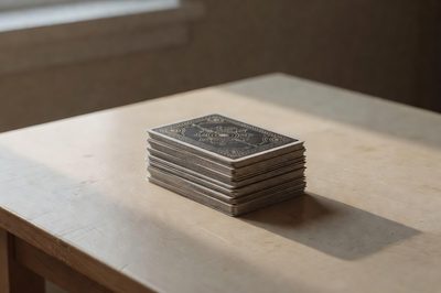 Everything You Need to Know About the Palworld Card Game Coming July 30