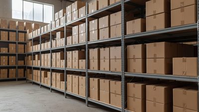 Forget typosquatting; slopsquatting is the software supply chain threat created by AI coding tools