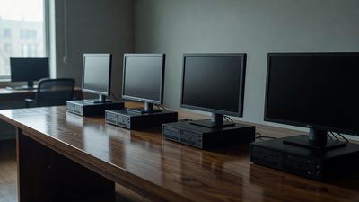 Four AI agents coordinating in real time outperformed Claude Opus 4.8 on enterprise coding tasks