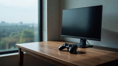 Games Done Quick announces and then quickly cancels SNK-sponsored stream because of company's Saudi ownership