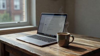 GitHub Copilot Review 2026: The AI Coding Assistant That Actually Saves Time