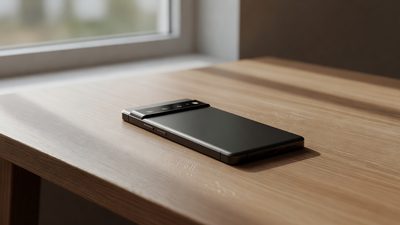 Google’s Pixel 11 lineup offer fewer hardware changes, but much more Gemini