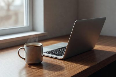 Hark previews its browser use agent for completing tasks
