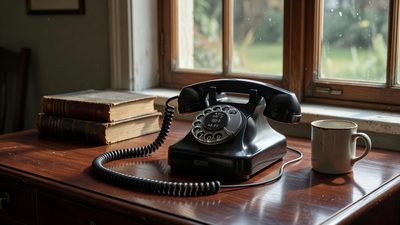 Have a laugh at AI’s expense by roleplaying as a chatbot