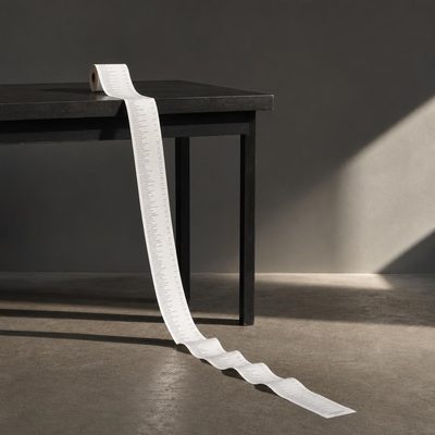 The Hidden Cost of Enterprise Software Nobody Talks About